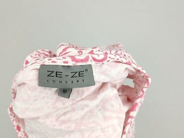 sukienka fit flare c a: Ze-Ze, Sukienka damska, M — 4