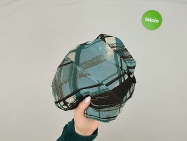 marynarka marks and spencer: Marks & Spencer, Bluzka damska, M — 5