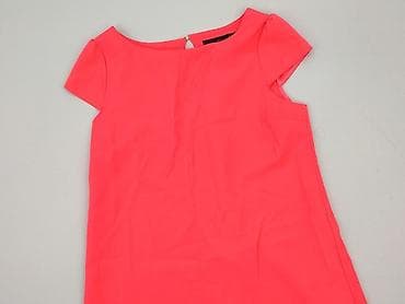 peek: La Perla, Sukienka damska, rozmiar M — 1