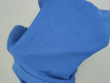 2 xl: Avon, Sukienka damska, rozmiar 2XL — 7