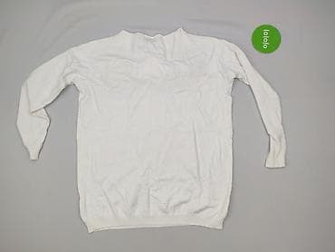 skup: Oltre, Sweter damski, rozmiar M — 4