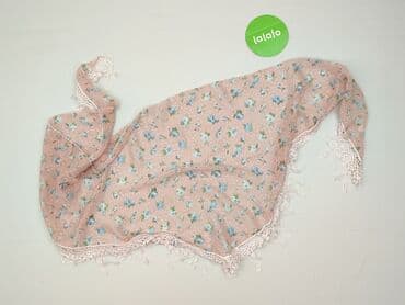 Dodatki i akcesoria: Apaszka, Damskie, stan - Idealny — 2