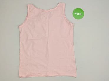 koszulka barcelony z własnym nadrukiem 2223: MEGI, Women`s top, size XL (EU 42) — 3