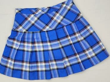 Women`s skirt, size M (EU 38)