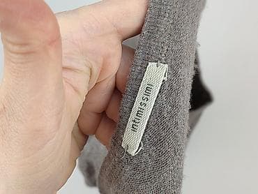 golf wiki: Intimissimi, Sweter damski, rozmiar S — 4