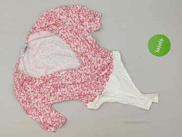 name it merino body: In The Style, Women`s body, size M — 2