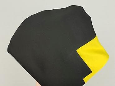 sukienki pepitko: Sukienka damska, rozmiar XL — 5