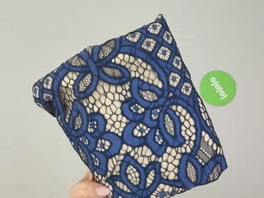 spódniczka ze sznurowaniem: Ann Taylor, Spódnica damska, rozmiar 2XS — 6