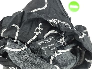 black sabbath h: Esmara, Bluzka damska, rozmiar 2XS — 5