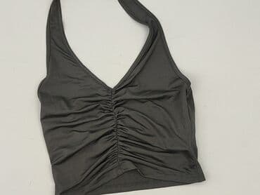 Shein, Women`s top, size S (EU 36)