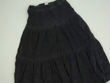 ONLY, Спідниця жіноча, розмір 2XS