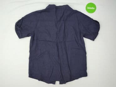 sweter piórkowy wzór: Marshall, Koszulа dla mężczyzn, XL — 3