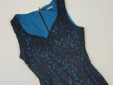 orsey sukienki: Orsay, Sukienka damska, rozmiar S — 1