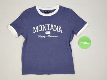 czerwona koszula sinsay: Sinsay, Футболка для чоловіків, розмір L — 2