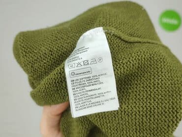 Жінкам: H&M Divided, Светр жіночий, S — 5