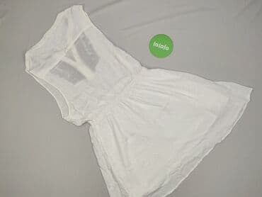 tanie koszule nocne: Forever 21, Sukienka damska, rozmiar M — 3