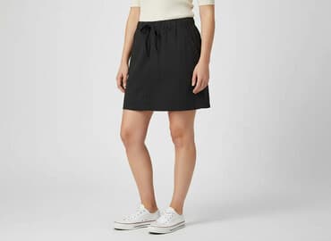 intimidao majtki bezszwowe: Esmara, Spódnica damska, rozmiar XL — 7