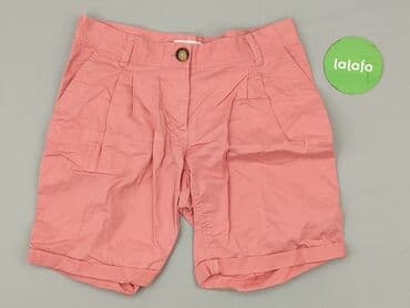 tchibo spodenki damskie: Tchibo, Szorty damskie, rozmiar M — 2