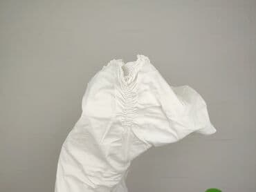 Kobiety: Dorothy Perkins, T-shirt damski, rozmiar 3XL — 6