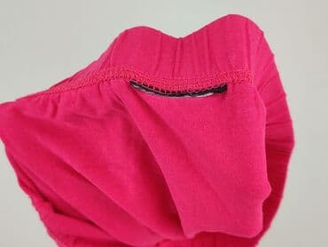 spódniczka pusheen: Spódnica damska, rozmiar S — 4