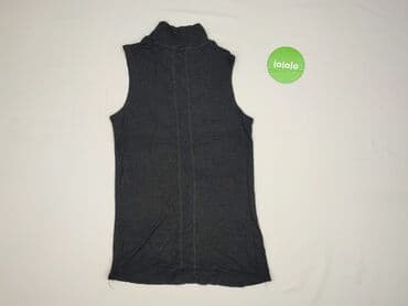 calvin klein performance koszulki damskie: Calvin Klein, Bluzka damska, rozmiar S — 3
