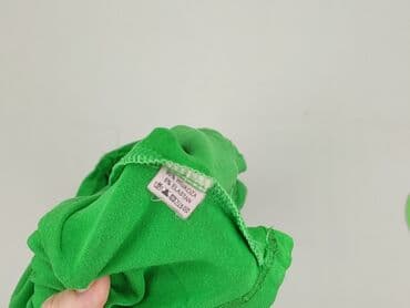 koszula hawajska lidl: Жіноча блуза, розмір 6XL — 5
