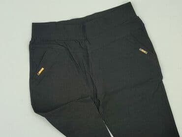 Shorts for women, size 2XL