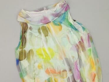 Italian Design, Top damski, rozmiar One size w lalafo.pl Italian Design, Top damski, rozmiar One size