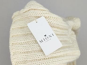 sweter lidl: Tunika damska, rozmiar S — 5