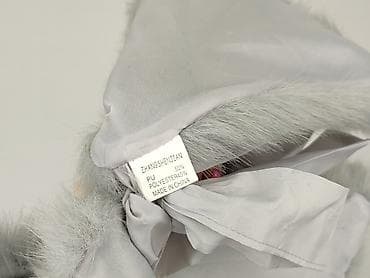 kapcie slipper: Narzutka damska, rozmiar 6XL — 4