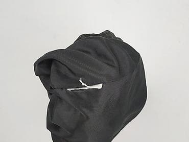 amisu shirts: Amisu, Sukienka damska, rozmiar S — 7