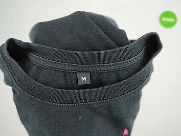 t shirty mtb: T-shirt damski, rozmiar M — 4