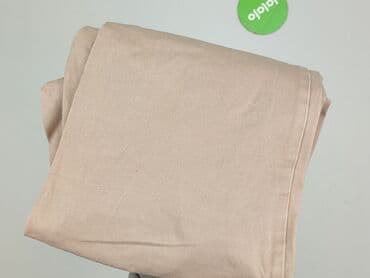 spodnie plus size wysoki stan: Spodnie dla mężczyzn, rozmiar 3XL — 6