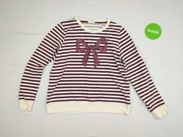 koszulka pod marynarkę damska: Next, Women's blouse, size 2XL (EU 44) — 2
