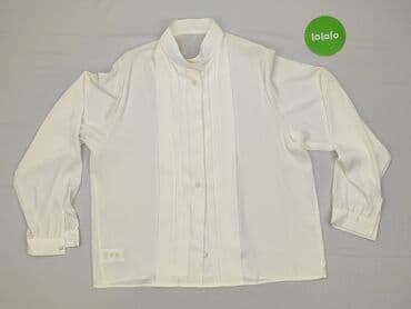 michael koszule: St Michael, Koszula damska, M — 2