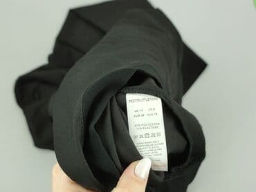 sukienki gothic: PrettyLittleThing, Sukienka damska, rozmiar M — 4