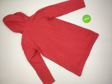 buty sniegowce h m: H&M, Parka damska, rozmiar S — 4