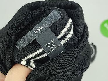 leginsy tchibo: H&M, Golf damski, rozmiar 3XL — 4