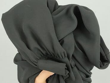 sukienki sylwester plus size: Next, Women`s dress, size M (EU 38) — 5
