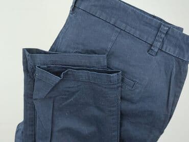 taranko jeansy: Taranko, Spodnie materiałowe damskie, rozmiar XS — 6