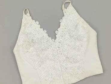 Women: Women`s top, size S (EU 36) — 1