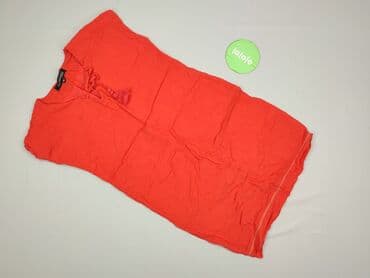 sukienki na wesele top secret: Top Secret, Sukienka damska, rozmiar XS — 2