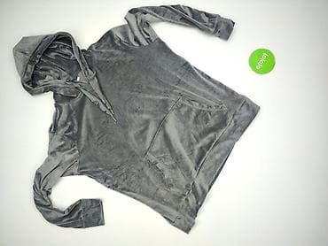 fleeces womens: Beloved, Women`s hoodie, size XL — 2