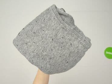 lidl sukienka z dzianiny: Sukienka damska, L — 6