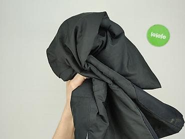 nike: Ogrodniczki Lupilu, 1.5-2 lat, 86-92 cm, stan - Bardzo dobry — 4