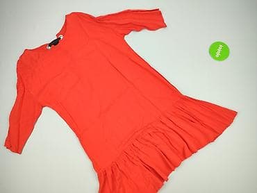 bikini 122: Sukienka damska, rozmiar 2XL — 2