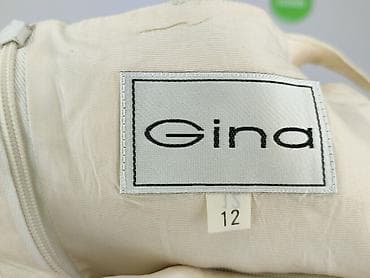 adidasy do ta: Gina, Sukienka damska, rozmiar M — 4