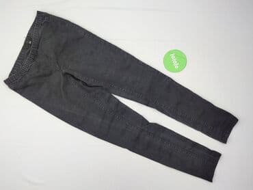 marka rajstop: Legginsy S — 3