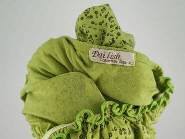 laurella bluzy: Bluzka damska, rozmiar XL — 5