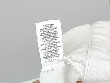 hellfire club primark: French Connection, Kamizelka damska, rozmiar XS — 5